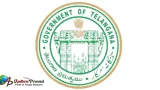 good-news-for-electricity-employees-from-the-telangana-government