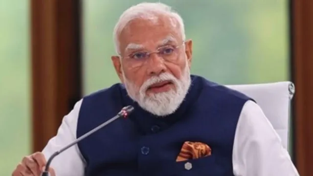 Modi