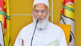 TDP: వైసీపీ హయాంలో ఆక్వా రంగం నష్టపోయింది.. ప్రభుత్వ సలహాదారు షరీఫ్ విమర్శలు!