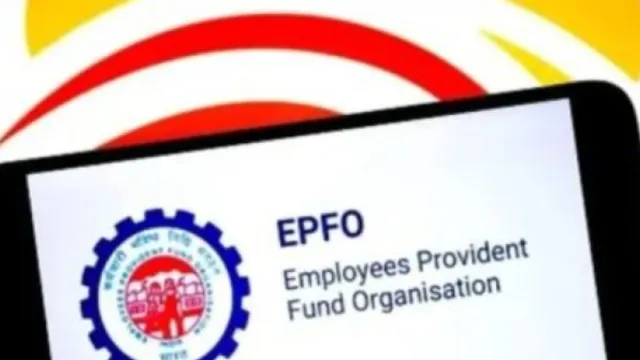 epfo good news for employees pf withdrawal via atm and upi by month end