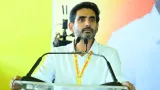 Nara Lokesh: ఇంటర్ సప్లిమెంటరీ ఫలితాలు వచ్చేశాయ్.. ప్రైవేట్ అభ్యర్థుల విభాగంలోనూ పెరిగిన ఉత్తీర్ణత!