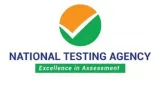 NEET: నీట్ రీ ఎగ్జామ్‌కు సిద్ధమవుతున్న విద్యార్థులకు ఎన్టీఏ కీలక సూచనలు!