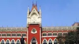 West Bengal: బెంగాల్ ప్రతిపక్ష నేతగా రితబ్రత బెనర్జీ కొనసాగింపు.. స్టేకు నిరాకరించిన హైకోర్టు!