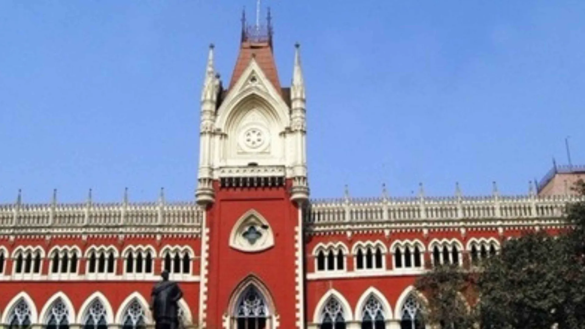West Bengal: బెంగాల్ ప్రతిపక్ష నేతగా రితబ్రత బెనర్జీ కొనసాగింపు.. స్టేకు నిరాకరించిన హైకోర్టు!