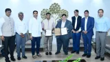 Nara Lokesh: రాయలసీమ విద్యార్థులకు గుడ్‌న్యూస్.. జేఎస్ఎస్ ఒప్పందంతో తిరుపతి ప్రాధాన్యత మరింత పెంపు! 70 ఏళ్ల సుదీర్ఘ విద్యా చరిత్ర..