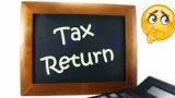 Income Tax Return: రీఫండ్‌లో జాప్యం వద్దు అనుకుంటే.. ఐటీఆర్ ఫైలింగ్‌లో ఆ 6 తప్పులు అస్సలు చేయకండి! ఐటీ నోటీసు రాకూడదంటే జాగ్రత్త!