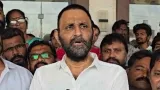 AP Govt: మాజీ మంత్రి కొడాలి నాని కేసులో ముందడుగు.. విచారణకు అనుమతించిన ప్రభుత్వం!
