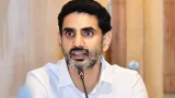 Talliki Vandanam: ఏపీలో వారికి కూడా తల్లికి వందనం పథకం డబ్బులు... లోకేష్ కీలక ఆదేశాలు!