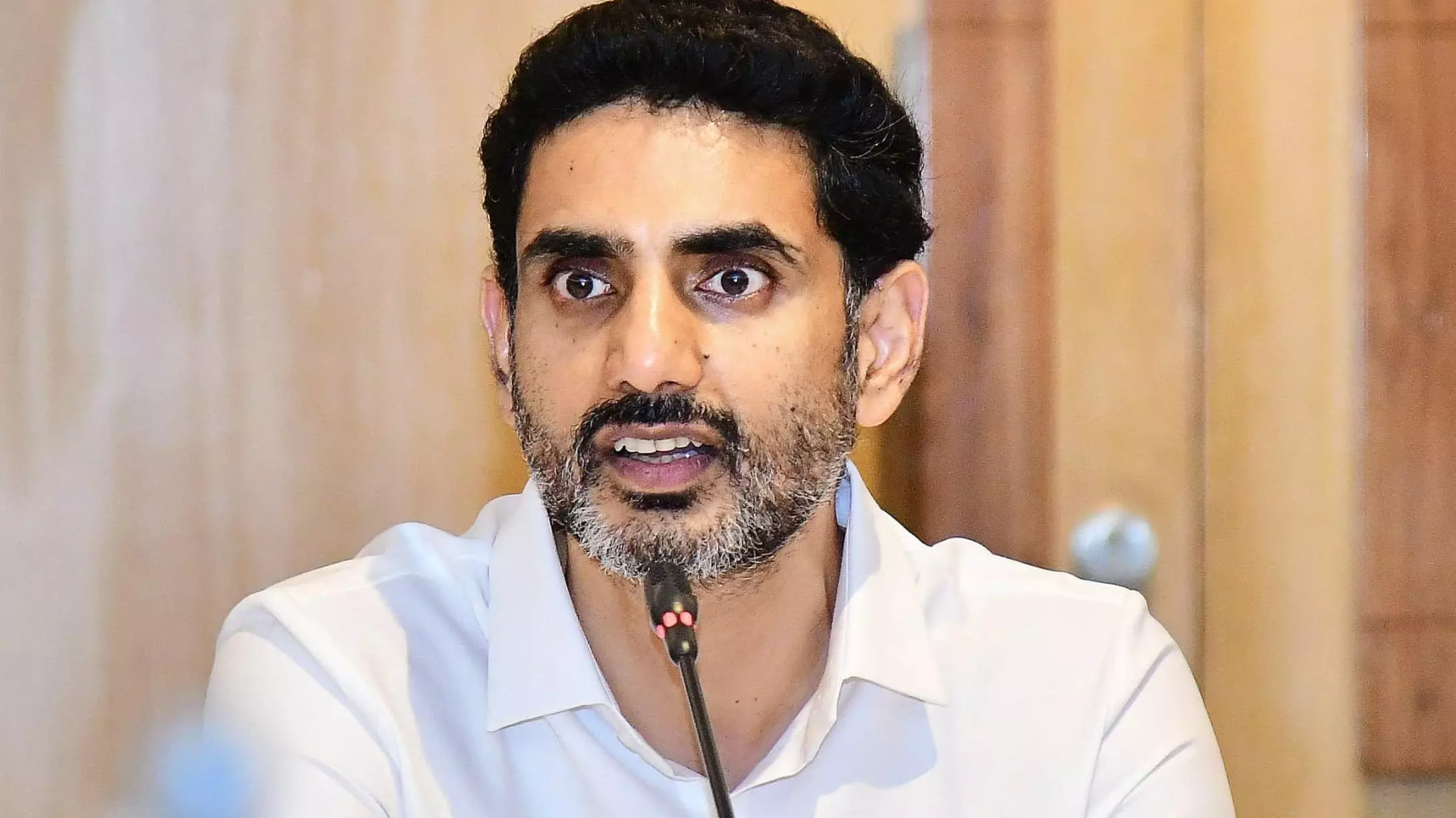 Talliki Vandanam: ఏపీలో వారికి కూడా తల్లికి వందనం పథకం డబ్బులు... లోకేష్ కీలక ఆదేశాలు!