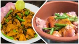 Weight Loss: చుక్క నూనె లేకుండా నోరూరించే చికెన్ కర్రీ.. బరువు తగ్గడానికి బెస్ట్ డైట్!