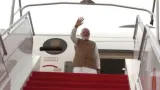 Modi: ప్రధాని మోదీ విదేశీ పర్యటన ముగింపు.. భారత్-అంతర్జాతీయ సంబంధాలపై కీలక చర్చలు!