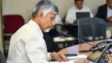 Sai Krishna Case: సాయికృష్ణ కేసులో సీఎం చంద్రబాబు సీరియస్.. బాధితులకు కీలక హామీ!