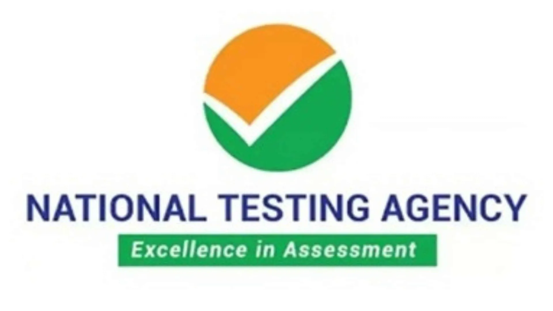 Telegram: భారత్‌లో టెలిగ్రామ్ యాప్ పరిమితులపై ఢిల్లీ హైకోర్టు కీలక తీర్పు!