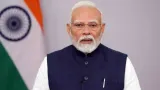 Modi: ప్రధాని మోదీ 12 ఏళ్ల పాలనలో ఈశాన్య రాష్ట్రాల్లో అభివృద్ధికి కొత్త బాటలు!