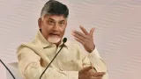 Annadata Sukhibhava: అన్నదాత సుఖీభవ–పీఎం కిసాన్ నిధులు రైతుల ఖాతాల్లోకి.. రూ.3,125 కోట్ల విడుదలకు ప్రభుత్వం సిద్ధం!