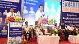 AP Investments: ఏపీలో ఆ ప్రాంతానికి మహర్దశ.. రూ.30,515 కోట్ల భారీ పెట్టుబడులు.... వేలల్లో ఉద్యోగాలు!