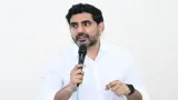 Film City: మంత్రి కీలక ప్రకటన... ఏపీలో ఫిలిం సిటీ నిర్మాణం.. ఎక్కడంటే!