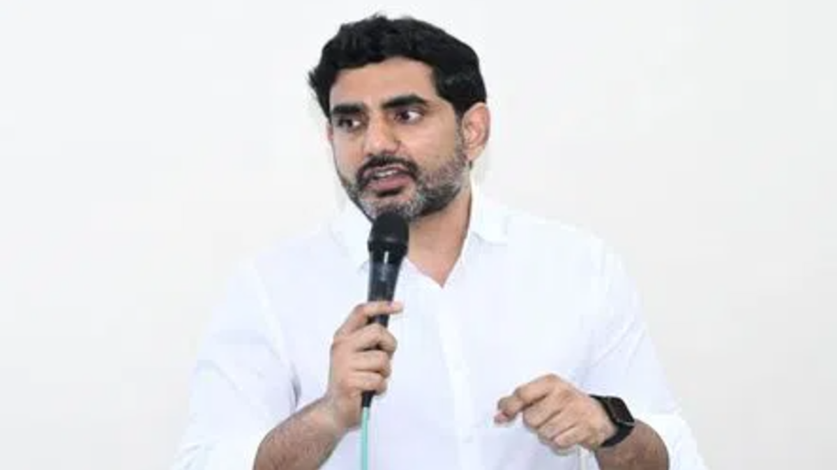 Film City: మంత్రి కీలక ప్రకటన... ఏపీలో ఫిలిం సిటీ నిర్మాణం.. ఎక్కడంటే!