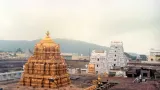 Devotional story photo