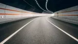 Tunnel Roads: నగరంలో భూగర్భ టన్నెల్ రోడ్లు... ఇక ట్రాఫిక్ ఫ్రీ జర్నీ, మంత్రి కీలక ప్రకటన!