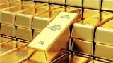 Gold Rates: పసిడి ప్రియులకు భారీ షాక్..  కొండెక్కిన బంగారం ధరలు! తులం ఎంతంటే...