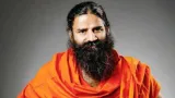 Baba Ramdev: ‘చంద్రబాబు దేశంలోనే గొప్ప విజన్ ఉన్న లీడర్’.. ఉండవల్లి గుహల సాక్షిగా బాబా రాందేవ్ ఆసక్తికర వ్యాఖ్యలు!