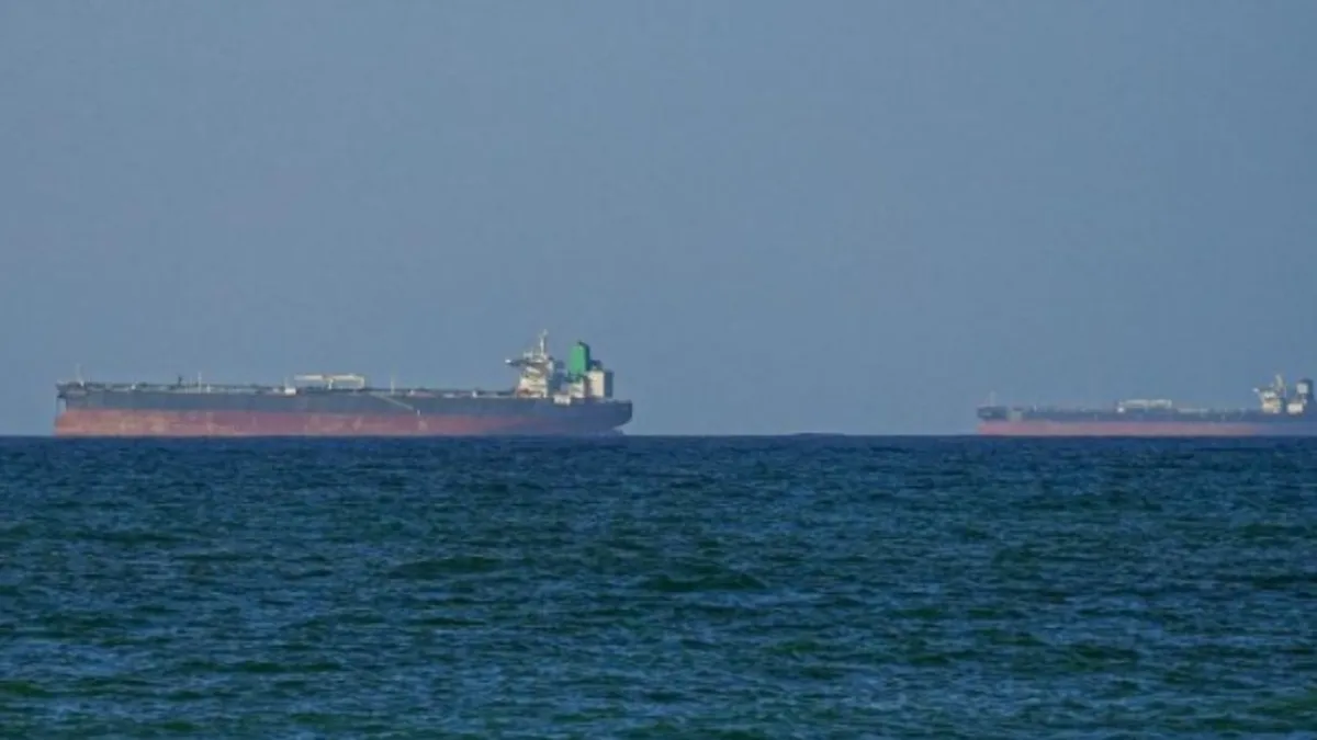 america-instead-of-gulf-india-new-paths-for-lpg-oil-companies-in-huge-losses