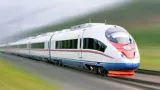 Bullet Train: గంటకు 300 కిలోమీటర్ల వేగం.. హైదరాబాద్-అమరావతి ప్రయాణం ఇక 3 గంటలే... రూట్ మ్యాప్ ఇదే!