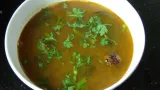 Home Remedies: జ్వరాన్ని తరిమికొట్టే పాతకాలపు అమృతం... తయారీ విధానం!