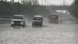 Rain Alert: ఏపీలో నాలుగు జిల్లాలకు ఆరెంజ్ అలర్ట్... ఆ మూడు గంటలే కీలకం!!