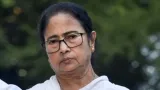 Trinamool Congress: బెంగాల్ రాజకీయాల్లో పెను సంచలనం.. సొంత పార్టీ ఎమ్మెల్యేల ఫిర్యాదుతో టీఎంసీ అకౌంట్లు ఫ్రీజ్!