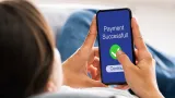 Digital Payments: భారత్‌లో డిజిటల్ చెల్లింపులపై విదేశీ ప్రయాణికురాలి ప్రశంసలు!