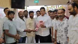Singapore: సింగపూర్‌లో ఘనంగా 'మీట్ & గ్రీట్' – ప్రవాసాంధ్రులతో మంత్రి కొండపల్లి శ్రీనివాస్ ఆత్మీయ భేటీ!