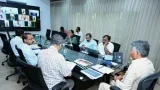 Governance: ప్రజా ప్రభుత్వ రెండేళ్ల పాలనపై ప్రోగ్రెస్ రిపోర్టులు.. జూలై 18లోగా పూర్తి విడుదలకు ప్రణాళిక!