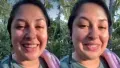 Viral Video