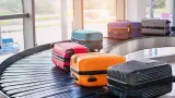 Baggage Rules: విమాన ప్రయాణికులకు అలర్ట్.. బ్యాగేజీ రూల్స్ తెలుసుకోకపోతే అదనపు ఛార్జీలు తప్పవు!
