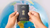 UAE: యూఏఈలో భారత పాస్‌పోర్ట్, వీసా సేవలకు తాత్కాలిక విరామం.. జూలై 1 నుంచి కొత్త విధానం!