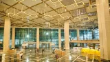 Waiting Lounges: దేశంలోనే తొలిసారి ఒక్క సిటీలోనే 9 వెయిటింగ్ లాంజ్‌లు.. జులై 5న ప్రారంభం