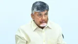 Chandrababu: సీఎం చంద్రబాబు నేటి షెడ్యూల్ ఖరారు.. అమరావతి టు హైదరాబాద్ పర్యటన పూర్తి వివరాలివే!