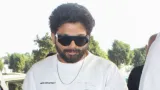 Allu Arjun: సంధ్య థియేటర్ తొక్కిసలాట కేసు.. నాంపల్లి కోర్టు విచారణకు రాని హీరో అల్లు అర్జున్!