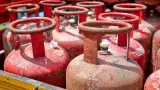 LPG: గ్యాస్ వినియోగదారులకు అలర్ట్... ఇంట్లోనే కూర్చుని మొబైల్‌లోనే 'ఈ-కేవైసీ' పూర్తి చేసుకోండిలా!