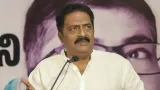 Prakash Raj: ప్రకాశ్ రాజ్‌కు గట్టి షాక్.. కోర్టు సమన్లను లైట్ తీసుకోవడంతో బెంగళూరు ఏసీజేఎం కోర్టు సంచలన ఆదేశాలు!
