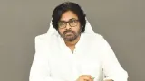 Pawankalyan: జనసైనికులకు గుడ్ న్యూస్.. పవన్ కళ్యాణ్ వినూత్న ప్రణాళిక! వెంటనే దరఖాస్తు చేస్కోండి!