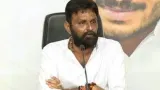 High court: ఆ ప్రభుత్వ జీవోను రద్దు చేయాలని ఏపీ హైకోర్టును ఆశ్రయించిన కొడాలి నాని!!