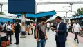 రైల్వే శాఖ సంచలన నిర్ణయం
