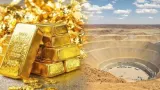 Jonnagiri Gold Fields: 400 కోట్ల పెట్టుబడి, 50 టన్నుల నిల్వలు... ఏపీకి కొంగు బంగారంగా జొన్నగిరి!