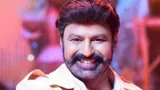 NBK 112 : రాజధానిలో సినీ పండుగ... అమరావతిలో బాలయ్య 112వ సినిమా ముహూర్తం ఫిక్స్!