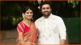 Nara Rohit: రోహిత్ ఇంట రెట్టింపైన సంతోషం.. వారసుడి రాకతో నారా కుటుంబంలో పండుగ వాతావరణం!