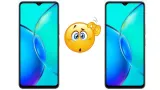 ViVo Updates: మధ్యతరగతి వినియోగదారులకు గుడ్‌న్యూస్.. వివో నుండి తక్కువ ధరలో ఎక్కువ బ్యాటరీ లైఫ్ ఫోన్!