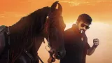 Ram Charan: బాక్సాఫీస్ రికార్డుల వేటలో గ్లోబల్ స్టార్.. నేడు సాయంత్రం 6 గంటల నుంచే ‘పెద్ది’ మెగా ఈవెంట్ హల్‌చల్!